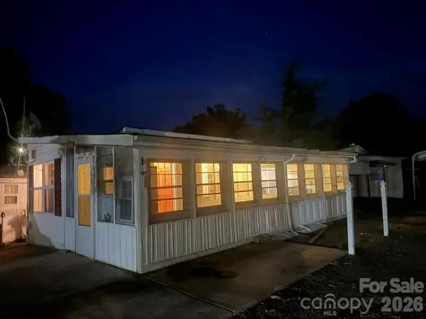 102 Dogwood Road, Mount Gilead, NC 27306
