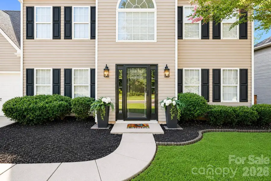 108 Madelia Place, Mooresville, NC 28115 - #3