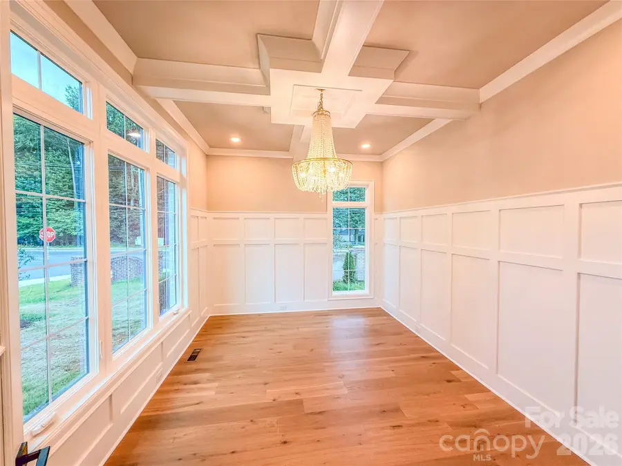 4828 Walker Road, Charlotte, NC 28211 - #3