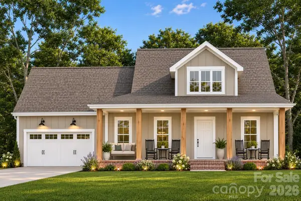 6307 Highway 205 Highway, Marshville, NC 28103