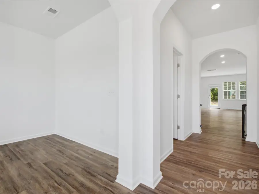 1012 Whipcord Drive, Waxhaw, NC 28173 - #3