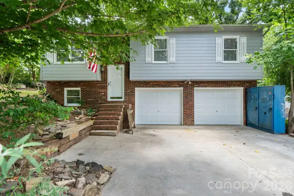 3579 High West Drive, Lenoir, NC 28645