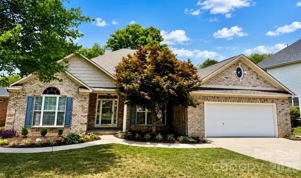 576 Gatsby Place Nw, Concord, NC 28027