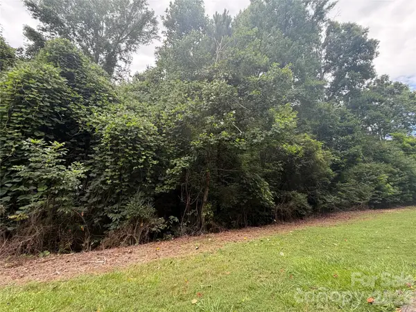 1575 Cranwell Drive, Mt Ulla, NC 28125