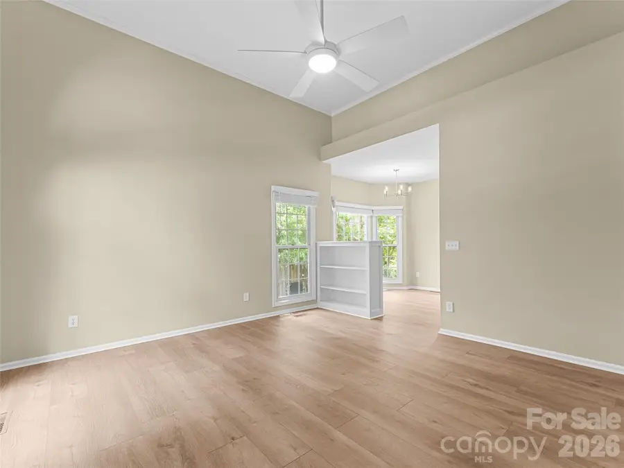 66 Hyde Avenue, Tryon, NC 28782 - #3