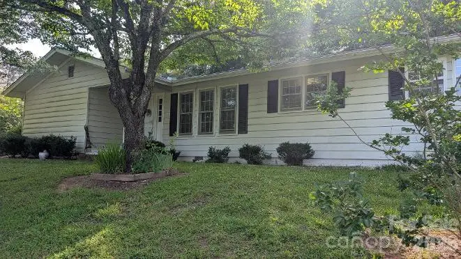 616 Pineview Lakes Road, Chester, SC 29706 - #2
