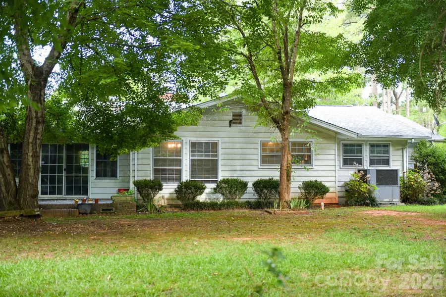 616 Pineview Lakes Road, Chester, SC 29706 - #3