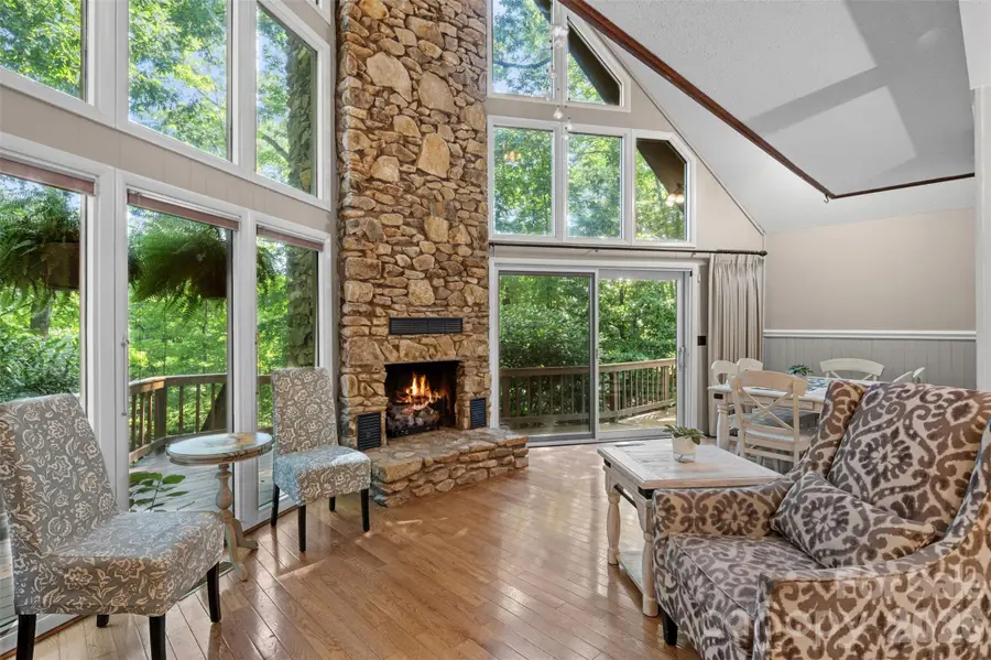 55 Overlook Drive, Candler, NC 28715 - #3