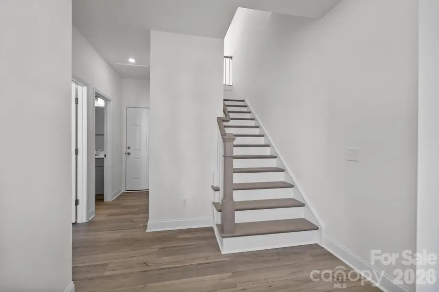 3011 Pointe Town Drive, Charlotte, NC 28208 - #3