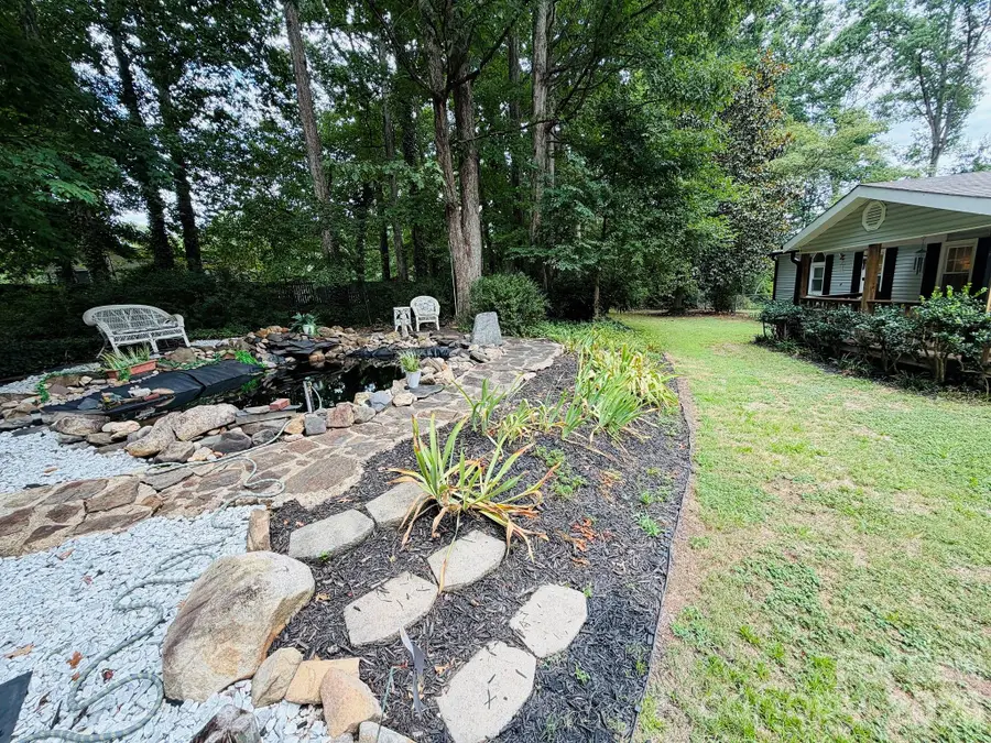 125 Red Fox Court, Mount Holly, NC 28120 - #3