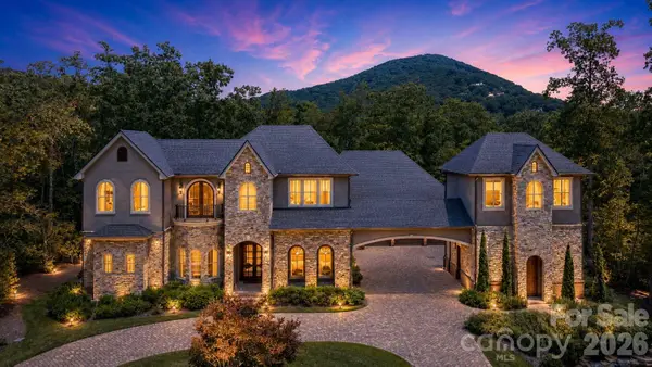 1905 White Tree Trail #219, Arden, NC 28704