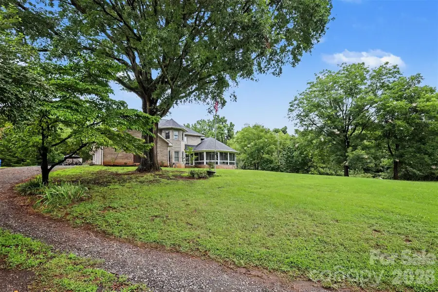 176 Eeb Lane, Statesville, NC 28625 - #3