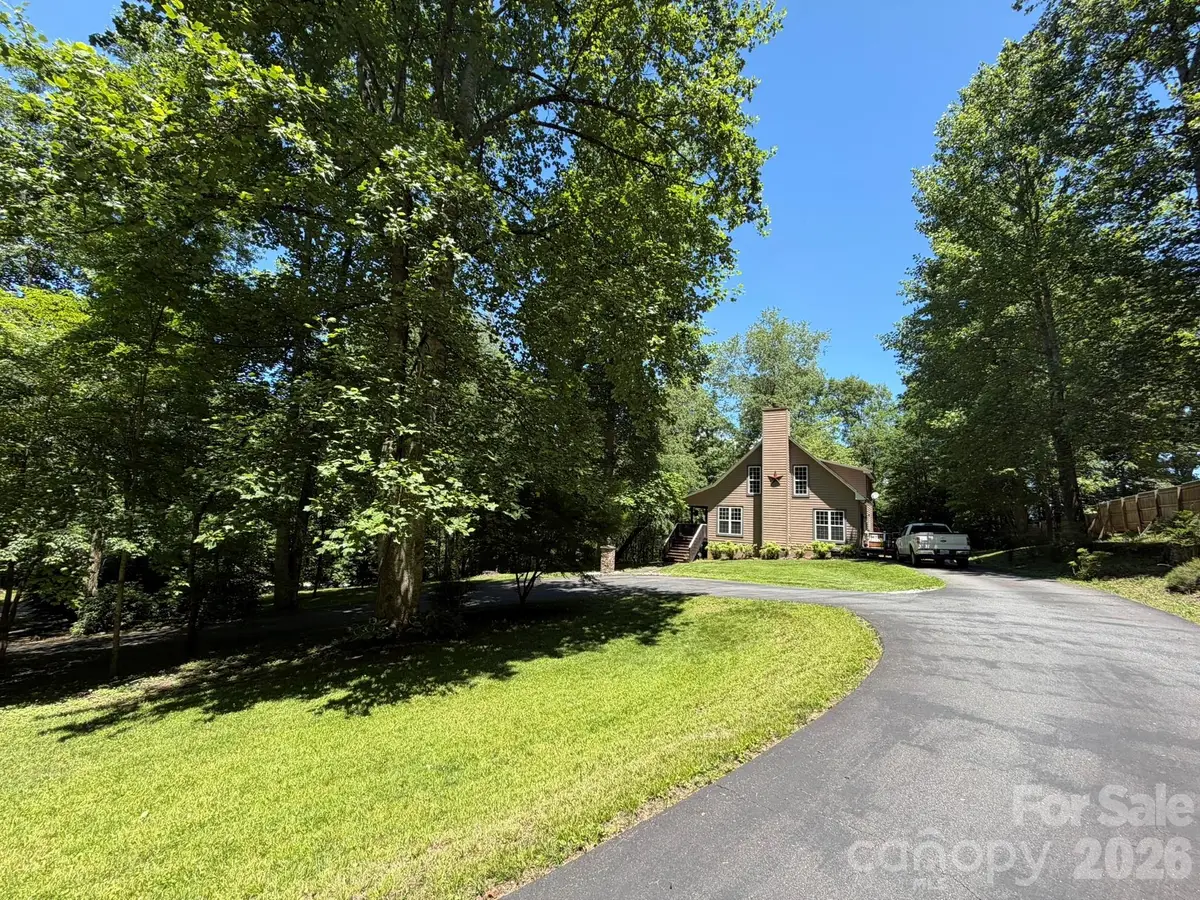 315 Honey Locust Lane, Whittier, NC 28789 - #1