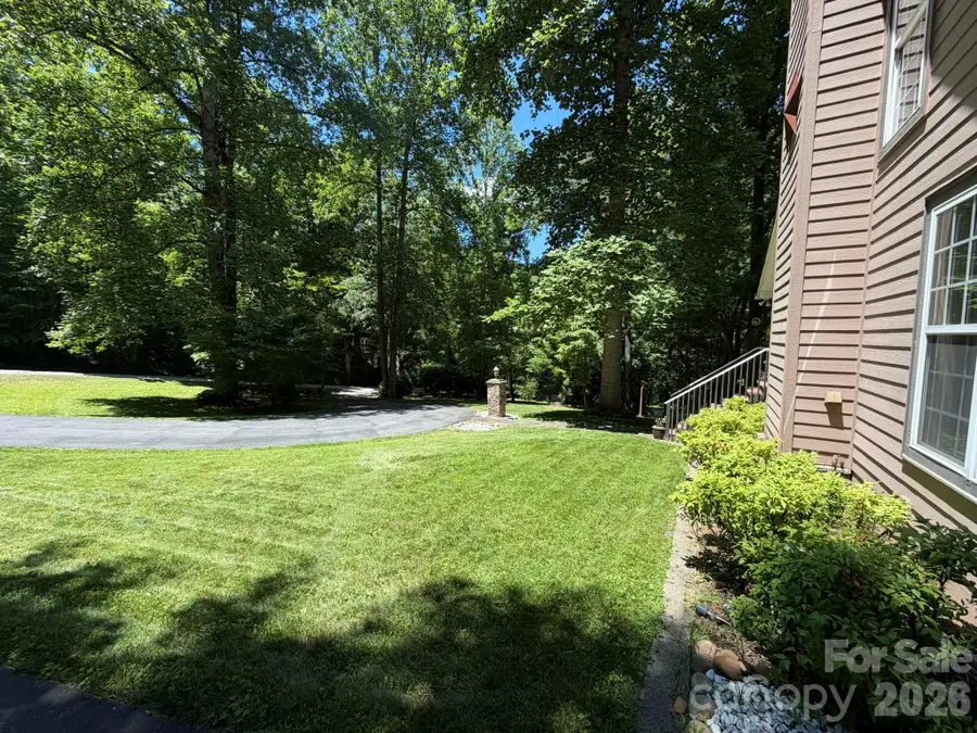 315 Honey Locust Lane, Whittier, NC 28789 - #3