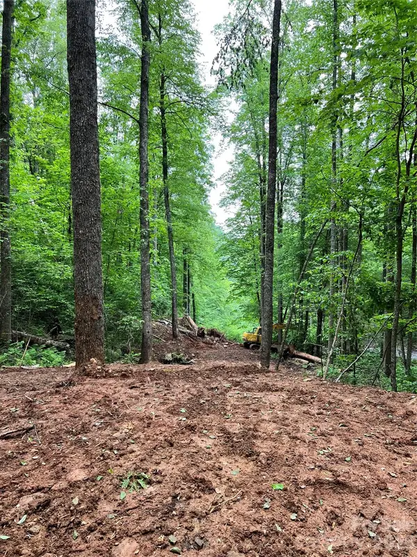 533 Enchanted Forest Drive, Sylva, NC 28779