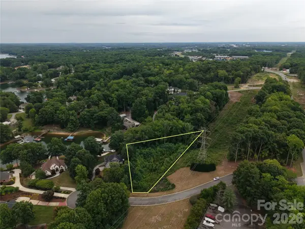 118 Indigo Lane #17, Mooresville, NC 28117