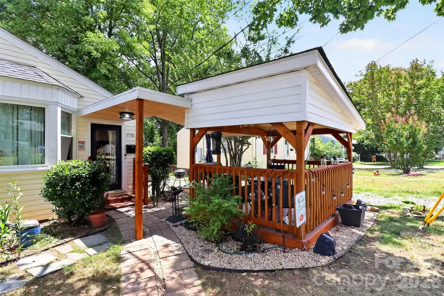 1336 Parkview Circle, Salisbury, NC 28144 - #3