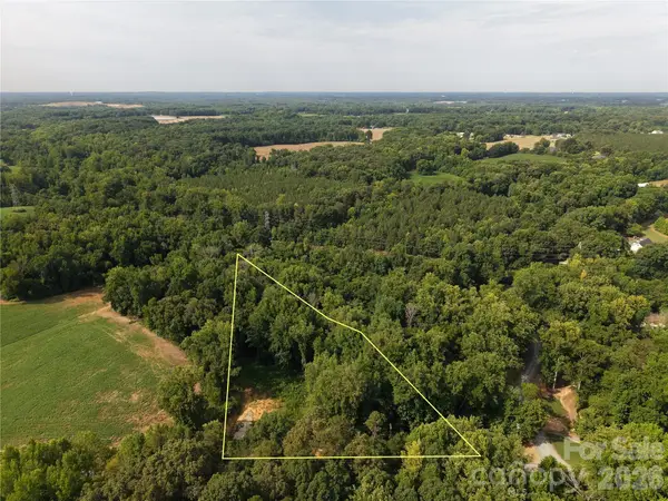 TBD Sincerity Road, Monroe, NC 28110
