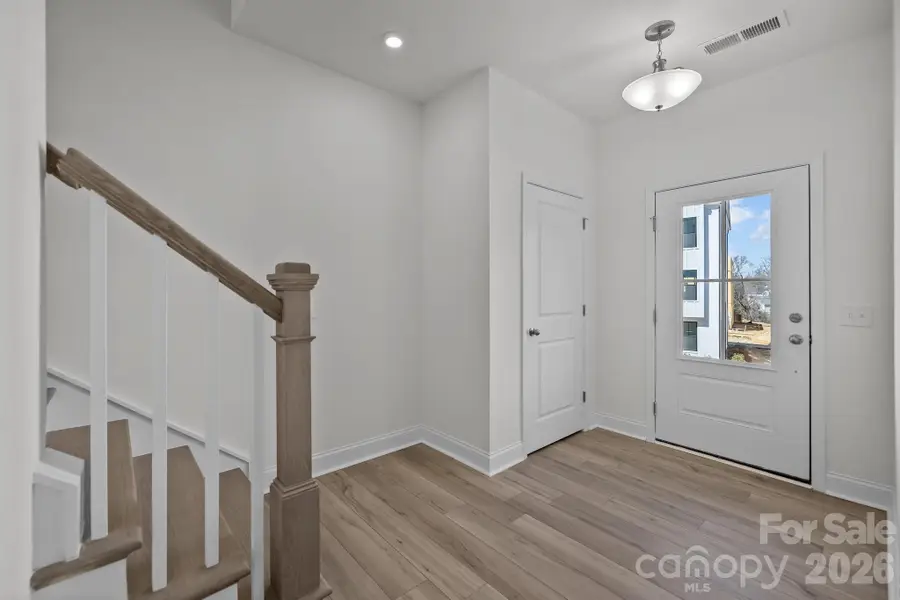 3027 Pointe Town Drive, Charlotte, NC 28208 - #2