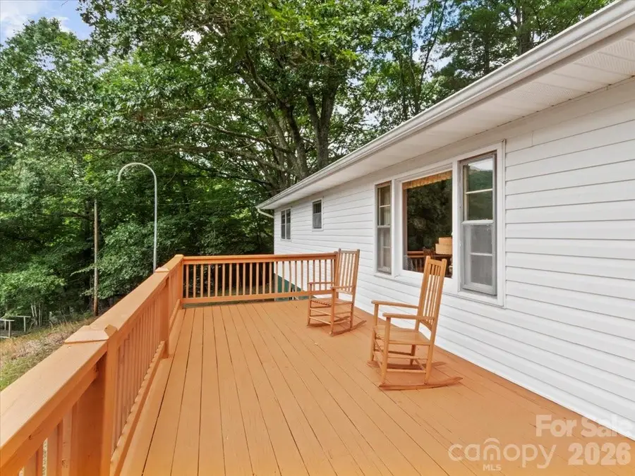 198 Florida Hill Drive, Green Mountain, NC 28740 - #2