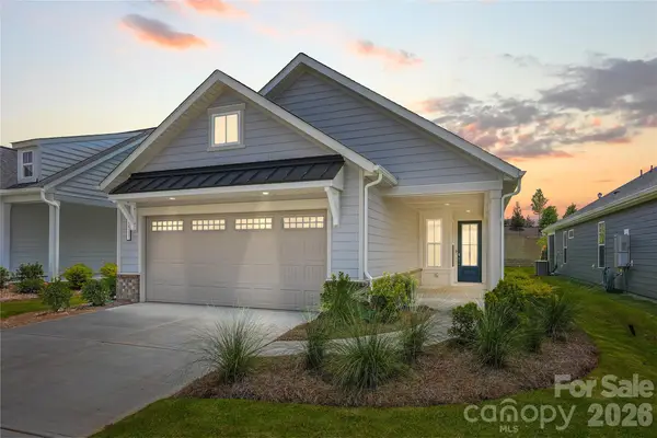 2637 Headwind Court, Belmont, NC 28012