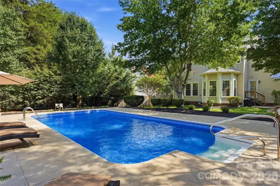 12312 Greenway View Court, Charlotte, NC 28278 - #2