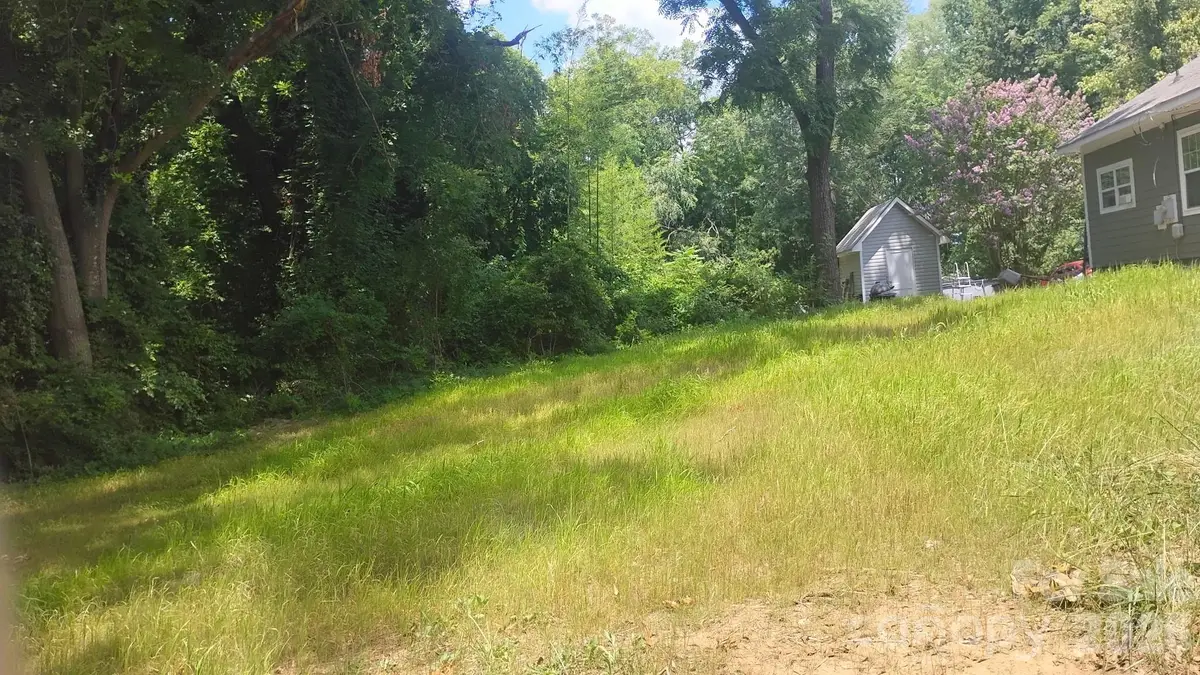 1012 Dodd Street, Shelby, NC 28152 - #1