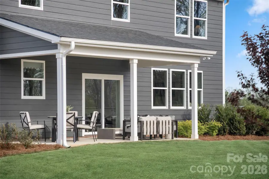 202 Clovis Point Drive #59, Kings Mountain, NC 28086 - #3