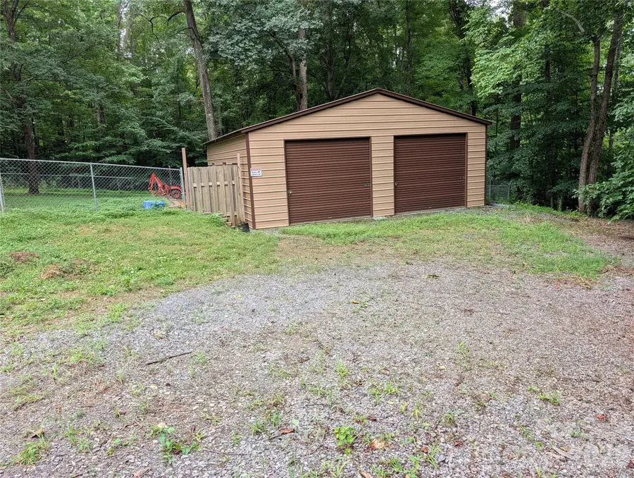 221 Shadowbrook Road, Mount Holly, NC 28120 - #2