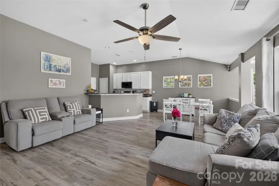 110 Humbold Place, Mooresville, NC 28115 - #3