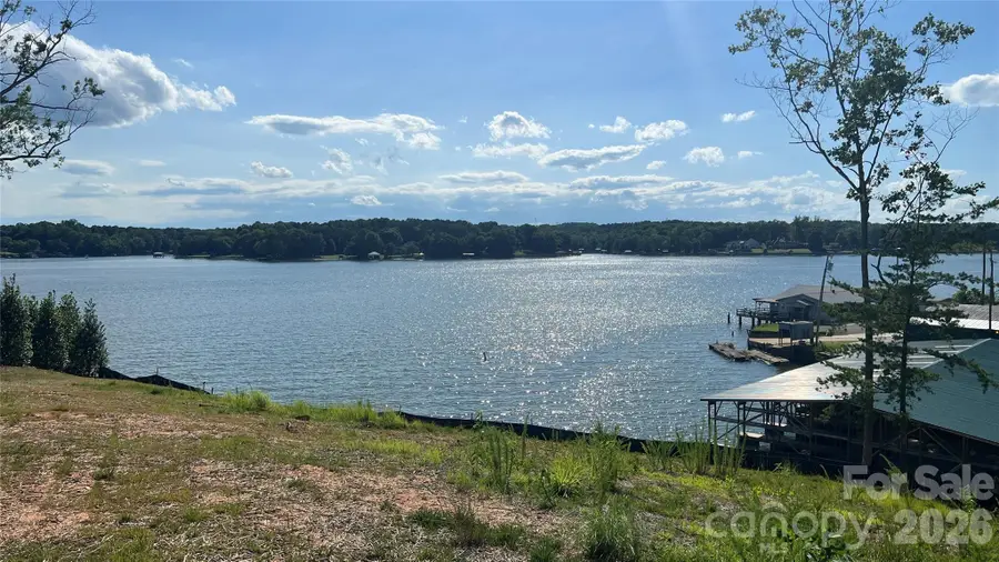 13742 Petworth Court, Charlotte, NC 28278 - #2