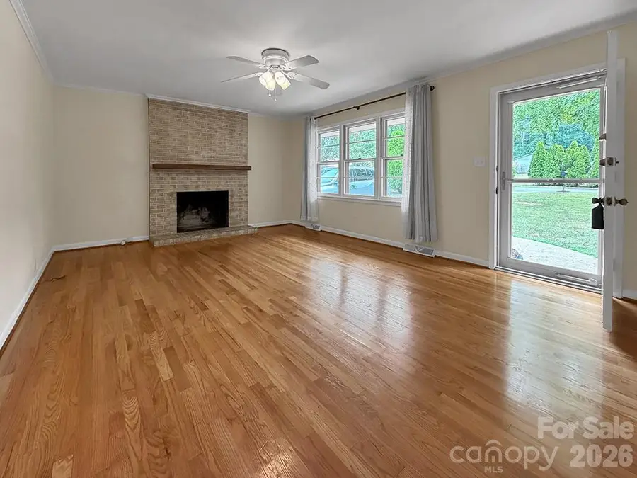 700 Branton Drive, Shelby, NC 28152 - #3