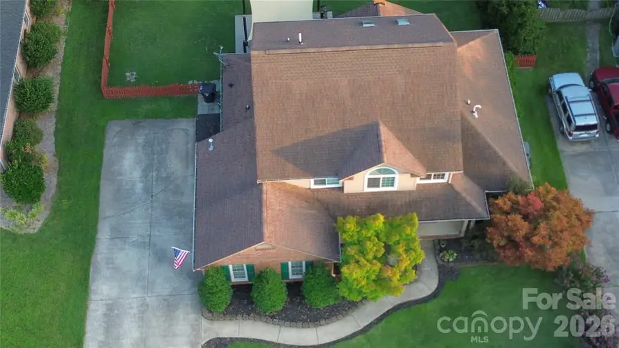 3267 Roberta Farms Court Sw, Concord, NC 28027 - #2
