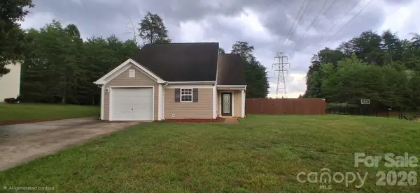 1148 Crowders Woods Drive #5, Gastonia, NC 28052