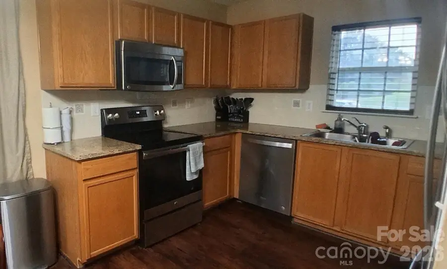 1148 Crowders Woods Drive #5, Gastonia, NC 28052 - #2