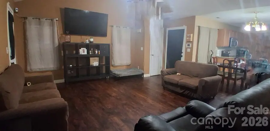 1148 Crowders Woods Drive #5, Gastonia, NC 28052 - #3