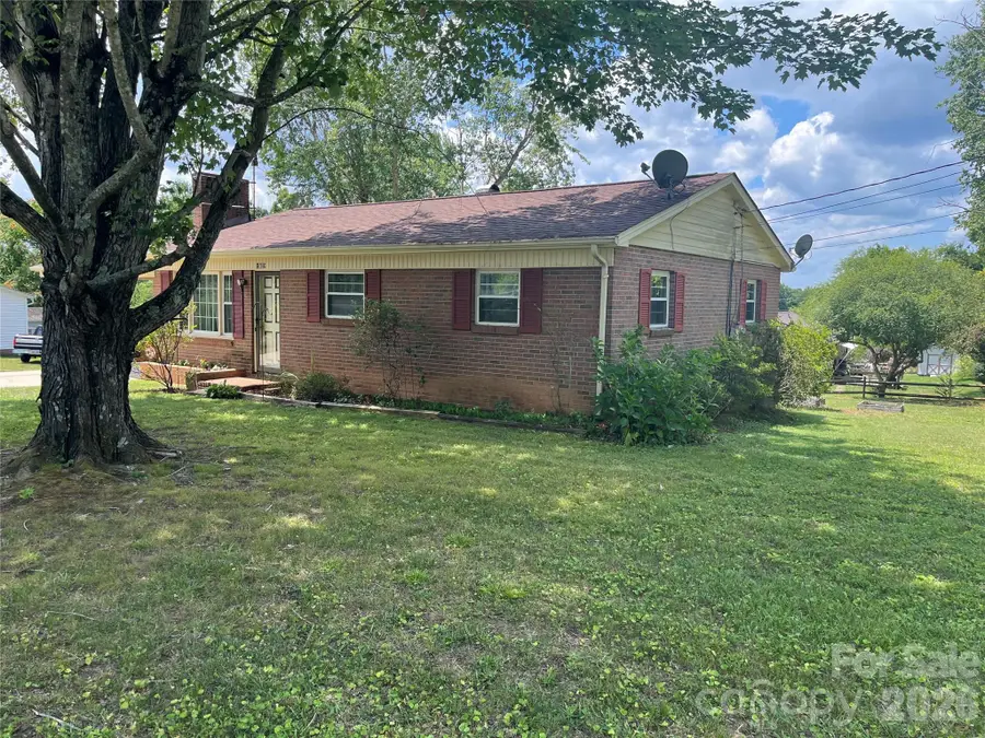 621 Legion Road, Lenoir, NC 28645 - #3