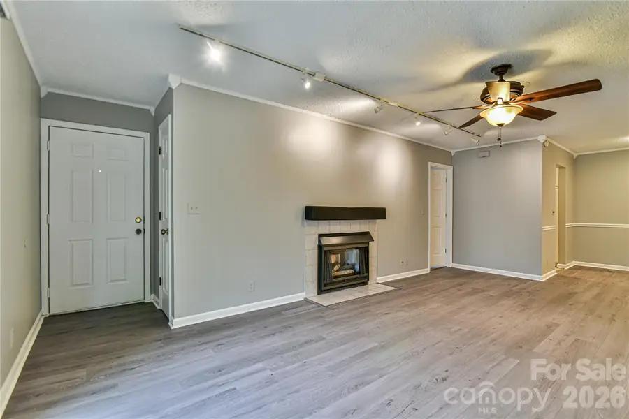 110 Heywood Road #8D, Arden, NC 28704 - #2