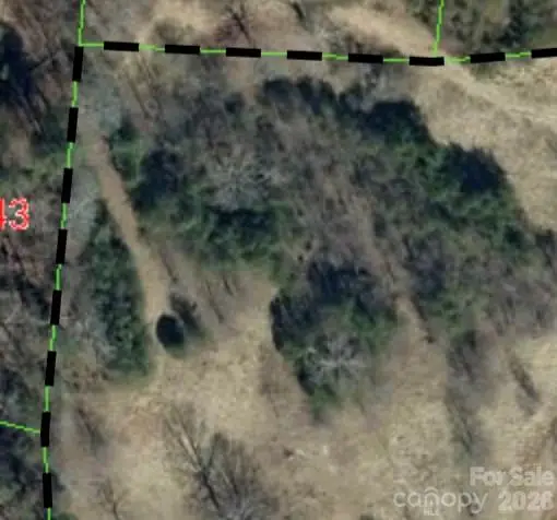 Tract 4 Off Timber Road, Marion, NC 28752 - #1