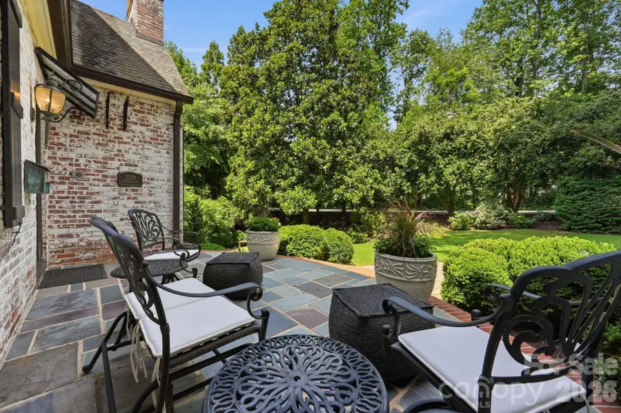 2700 Belvedere Avenue, Charlotte, NC 28205 - #3