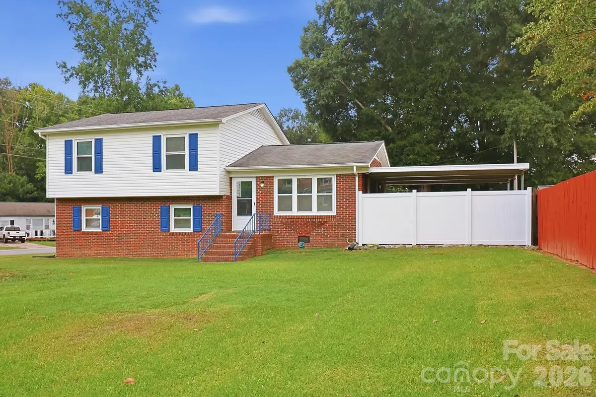 112 Annadelle Avenue, Bessemer City, NC 28016 - #1