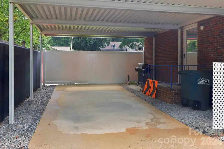 112 Annadelle Avenue, Bessemer City, NC 28016 - #2