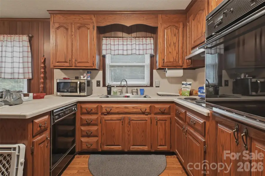 112 Annadelle Avenue, Bessemer City, NC 28016 - #3