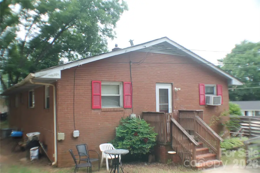 621 Westside Terrace, Davidson, NC 28036 - #3