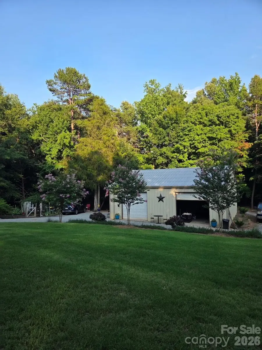 6334 Griffin Road, Lancaster, SC 29720 - #2