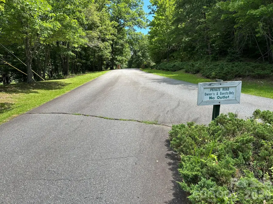 00 Wilderness Ridge, Rutherfordton, NC 28139 - #2