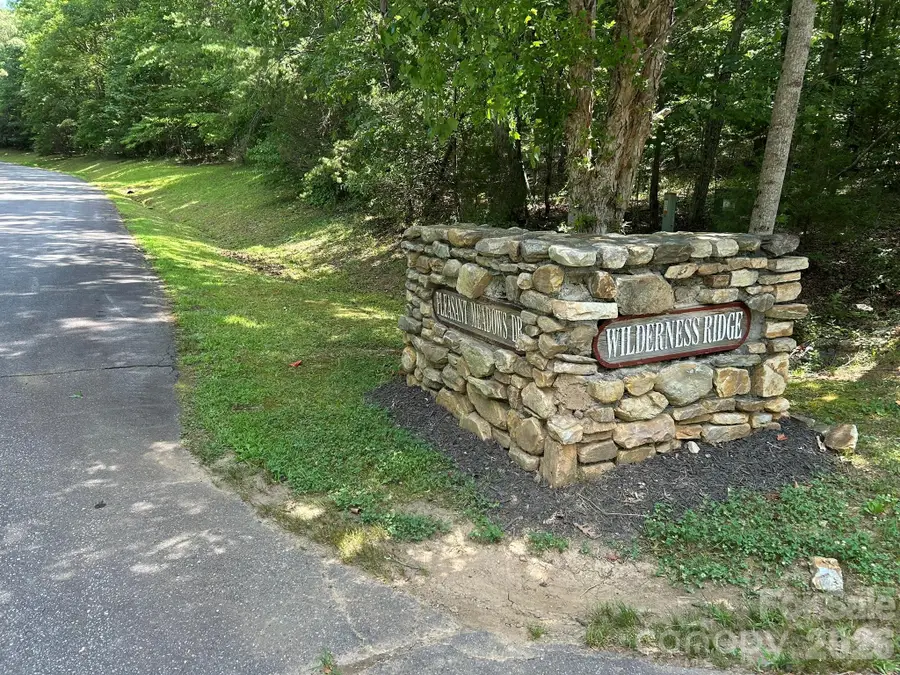 00 Wilderness Ridge, Rutherfordton, NC 28139 - #3