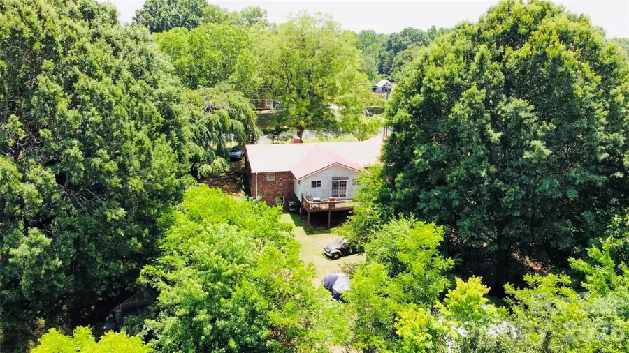 175 Westmoreland Road, Mooresville, NC 28115 - #2