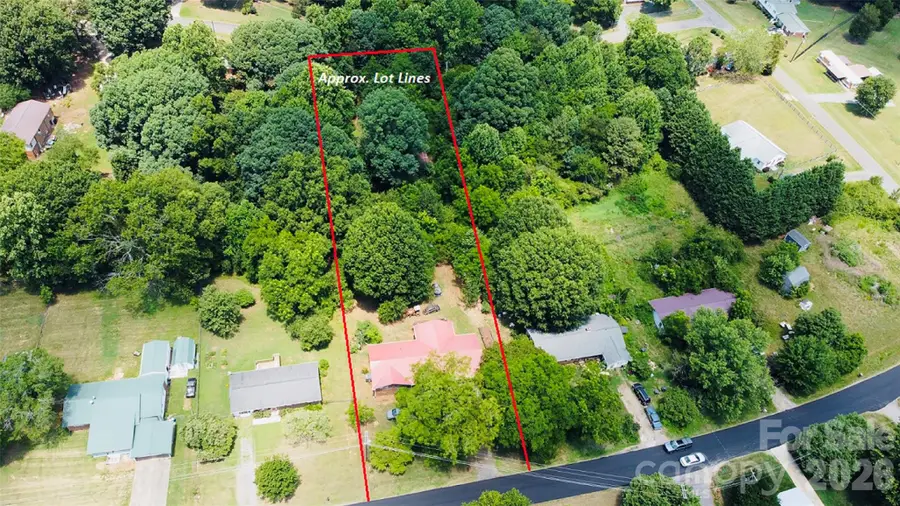 175 Westmoreland Road, Mooresville, NC 28115 - #3