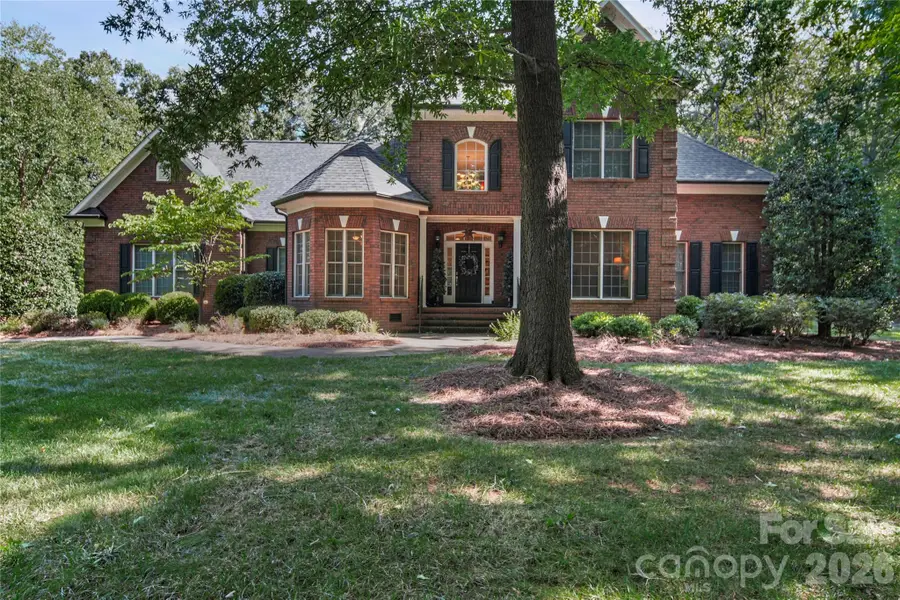 123 Berea Baptist Church Road, Stanfield, NC 28163 - #3